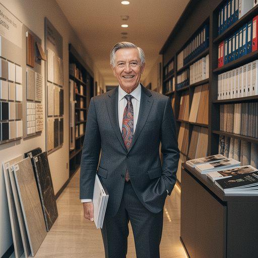 Kuchnia z otwartym planem w przytulnym mieszkaniu do wynajęcia.